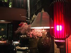-花马天堂云南餐厅 Lost Heaven(高邮路店)