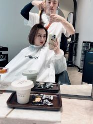 -汤尼英盖TONI&GUY-essensuals