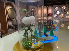 -九江双蒸博物馆