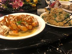 -阿南海鲜