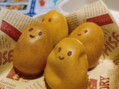 -克茗冰室(仁恒梦中心店)