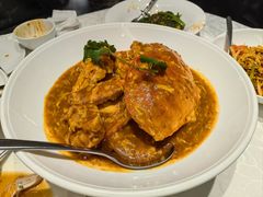 -珍宝海鲜JUMBO Seafood(尚嘉店)