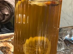 -九佰碗家常菜(华威桥店)