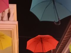 -PUMA品牌自营折扣店(天津佛罗伦萨小镇奥莱店)