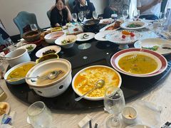 -高老庄新家宴(北斗星广场店)