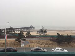 -猫的天空之城概念书店(北戴河蔚蓝海岸店)