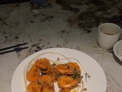 -巡味顺德菜(龙华壹方城店)