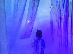 -歌斐颂巧克力小镇