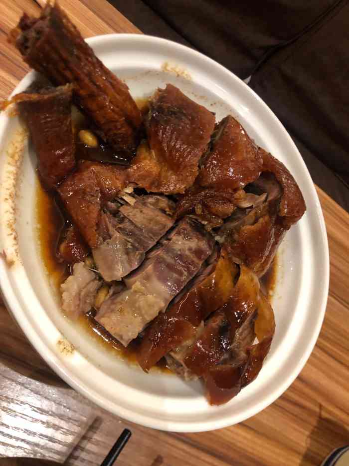 粤食堂(和悦汇店)-"放假啦,终于可以不用起早床送孩子上学了!