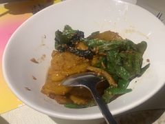 -时间仓(月湖公园店)