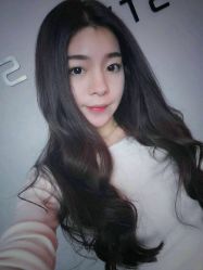 -BM SALON