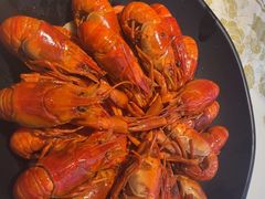 -聚味瞿记·龙虾堂(梅溪湖店)