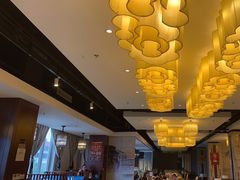 -便宜坊烤鸭店(科创店)