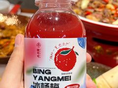 -辣可可·小炒黄牛肉(望京凯德MALL店)