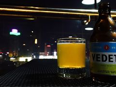 -梧桐餐厅(泉城路店)