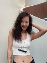 点击看大图 -朗峰专业美发沙龙