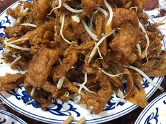 -九河居(荔湾路店)
