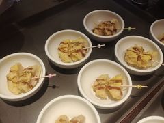 -大江户·温泉洗浴(浑南店)
