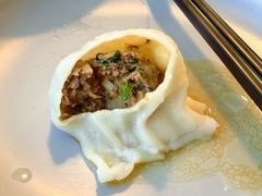 -叁拾壹克饺子·东北菜(国贸店)