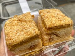 -签名饼屋(盐市口店)