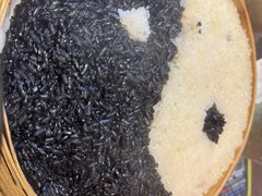 -茅山肴·道家菜·神仙鸡