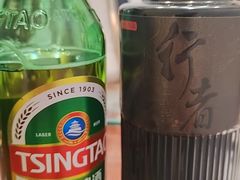 -火娃菜馆(新岭花园1期店)