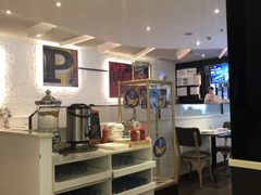 -必胜客(国展店)