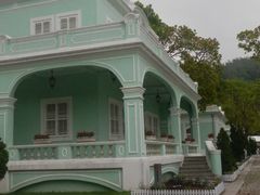 DSCN2136-龙环葡韵住宅式博物馆