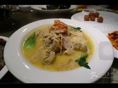 -大鸭梨(天通西苑店)