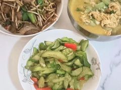 -田螺阿姨自营月嫂·育儿嫂(高新店)