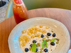-BAKER&SPICE(环贸店)