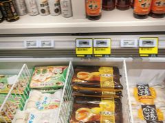 -盒马鲜生(领丰汇店)