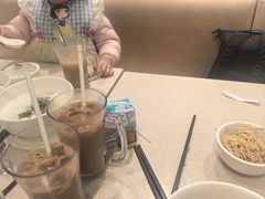 -池记(尖沙咀店)