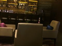 -北京朝阳悠唐皇冠假日酒店
