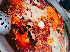 -董眼镜火锅(洪崖洞总店)