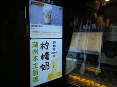 -猫的魔法密林(衣裳街店)