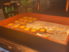 -杭州开元名都大酒店·地中海自助餐厅