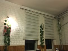 -杰克·肯特厨房西餐厅