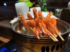 -海鼎荟海鲜姿造(仟禧汇店)