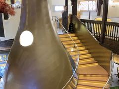 -芸南道·过桥米线(昆明老街旗舰店)