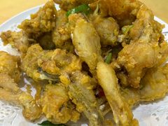 -众源美食(光复阁店)