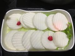 -佰迪乐KTV(秀灵店)