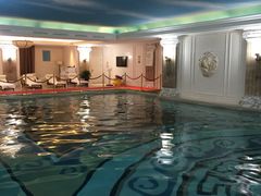 -南通金石国际大酒店