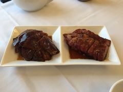 -翠园(荃新天地店)