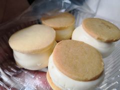 -甜嘟嘟烘焙坊(舒城路店)