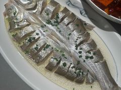 -王记姚家味·地道苏帮菜(凤凰街店)