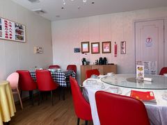 -小粤楼·怀旧粤菜(万辉国际广场店)