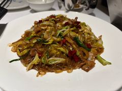 -金春禧(世茂国际广场店)