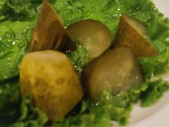 -兰特伯爵西餐厅·啤酒屋(方庄店)