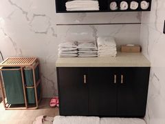 -璞·澐间影院式足道SPA(尚悦湾店)